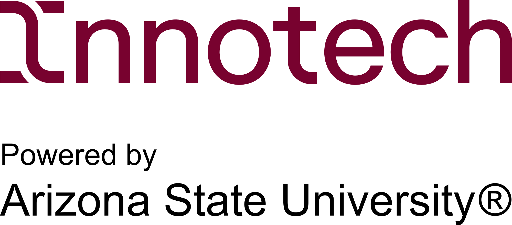 Innotech Powered by Arizona State University